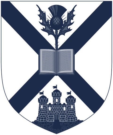 University of Edinburgh