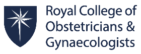 Royal College of Obstetricians and Gynaecologists