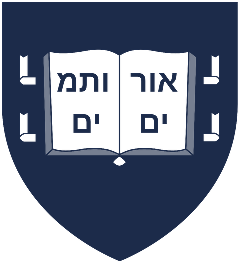 Yale University